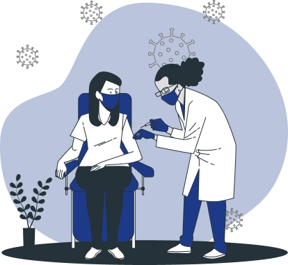 تزریقات شبانه روزی در منزل