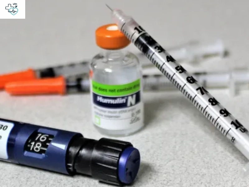 تزریقات شبانه روزی در منزل